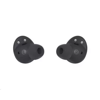 Samsung bluetooth slušalice Galaxy Buds 2 Pro, grafitne, distribucija CZ Samsung bluetooth slušalice Galaxy Buds 2 Pro, grafitne, distribucija CZ