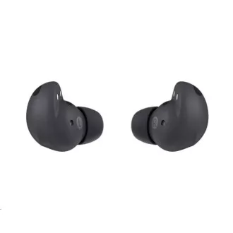 Samsung bluetooth slušalice Galaxy Buds 2 Pro, grafitne, distribucija CZ Samsung bluetooth slušalice Galaxy Buds 2 Pro, grafitne, distribucija CZ