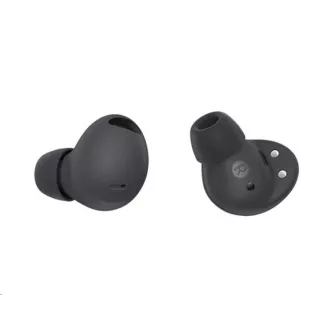 Samsung bluetooth slušalice Galaxy Buds 2 Pro, grafitne, distribucija CZ Samsung bluetooth slušalice Galaxy Buds 2 Pro, grafitne, distribucija CZ