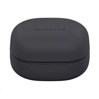 Samsung bluetooth slušalice Galaxy Buds 2 Pro, grafitne, distribucija CZ Samsung bluetooth slušalice Galaxy Buds 2 Pro, grafitne, distribucija CZ