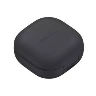Samsung bluetooth slušalice Galaxy Buds 2 Pro, grafitne, distribucija CZ Samsung bluetooth slušalice Galaxy Buds 2 Pro, grafitne, distribucija CZ