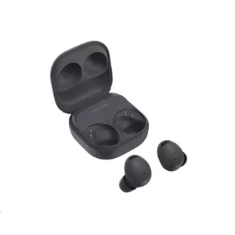 Samsung bluetooth slušalice Galaxy Buds 2 Pro, grafitne, distribucija CZ Samsung bluetooth slušalice Galaxy Buds 2 Pro, grafitne, distribucija CZ