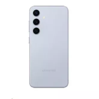 Samsung Galaxy S24 (S921B), 8/128 GB, 5G, plavi, CZ distribucija Samsung Galaxy S24 (S921B), 8/128 GB, 5G, plavi, CZ distribucija