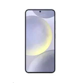 Samsung Galaxy S24 (S921B), 8/128 GB, 5G, plavi, CZ distribucija Samsung Galaxy S24 (S921B), 8/128 GB, 5G, plavi, CZ distribucija