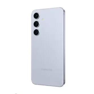 Samsung Galaxy S24 (S921B), 8/128 GB, 5G, plavi, CZ distribucija Samsung Galaxy S24 (S921B), 8/128 GB, 5G, plavi, CZ distribucija