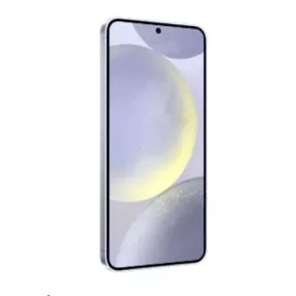 Samsung Galaxy S24 (S921B), 8/128 GB, 5G, plavi, CZ distribucija Samsung Galaxy S24 (S921B), 8/128 GB, 5G, plavi, CZ distribucija