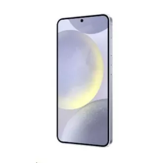 Samsung Galaxy S24 (S921B), 8/128 GB, 5G, plavi, CZ distribucija Samsung Galaxy S24 (S921B), 8/128 GB, 5G, plavi, CZ distribucija