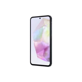 Samsung Galaxy A55 (A556), 8/128 GB, 5G, crni, EE, CZ