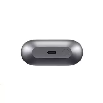 Samsung bluetooth slušalice Galaxy Buds 3, srebrne - distribucija CZ Samsung bluetooth slušalice Galaxy Buds 3, srebrne - distribucija CZ