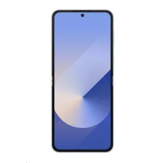 Samsung Galaxy Z Flip 6, 512GB, 5G, plava, CZ distribucija