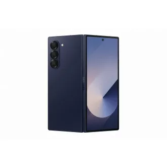 Samsung Galaxy Z Fold 6, 256 GB, 5G, tamnoplava, CZ distribucija Samsung Galaxy Z Fold 6, 256 GB, 5G, tamnoplava, CZ distribucija