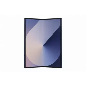 Samsung Galaxy Z Fold 6, 256 GB, 5G, tamnoplava, CZ distribucija Samsung Galaxy Z Fold 6, 256 GB, 5G, tamnoplava, CZ distribucija