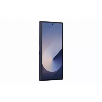 Samsung Galaxy Z Fold 6, 256 GB, 5G, tamnoplava, CZ distribucija Samsung Galaxy Z Fold 6, 256 GB, 5G, tamnoplava, CZ distribucija