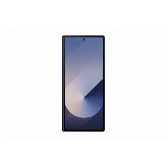 Samsung Galaxy Z Fold 6, 256 GB, 5G, tamnoplava, CZ distribucija Samsung Galaxy Z Fold 6, 256 GB, 5G, tamnoplava, CZ distribucija