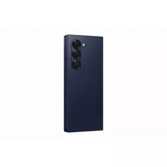 Samsung Galaxy Z Fold 6, 256 GB, 5G, tamnoplava, CZ distribucija Samsung Galaxy Z Fold 6, 256 GB, 5G, tamnoplava, CZ distribucija