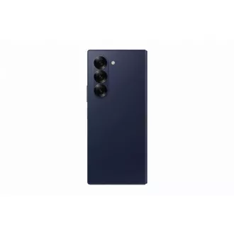 Samsung Galaxy Z Fold 6, 256 GB, 5G, tamnoplava, CZ distribucija Samsung Galaxy Z Fold 6, 256 GB, 5G, tamnoplava, CZ distribucija