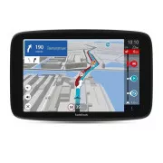 TomTom GO Expert Plus 7" Premium paket