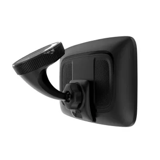 TomTom GO Expert Plus 7" Premium paket