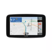 TomTom GO Camper Tour 2. generacije