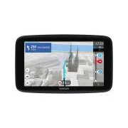 TomTom GO Navigator 6" 2. generacije
