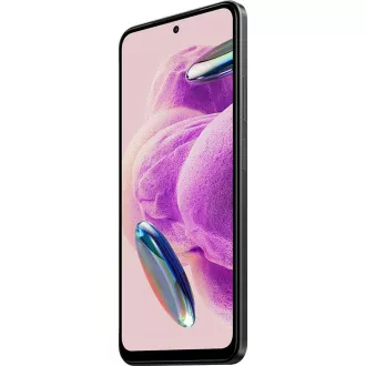 Xiaomi Redmi Note 12S 8GB/256GB Onyx Black EU