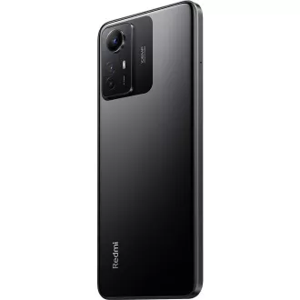 Xiaomi Redmi Note 12S 8GB/256GB Onyx Black EU