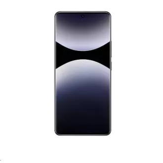 Xiaomi Redmi Note 14 Pro 5G 12GB/512GB Midnight Black EU Xiaomi Redmi Note 14 Pro 5G 12GB/512GB Midnight Black EU
