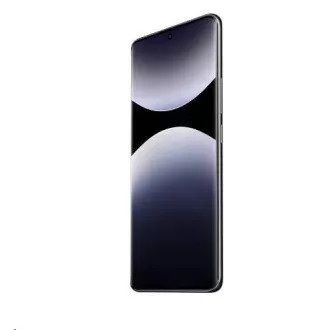 Xiaomi Redmi Note 14 Pro 5G 12GB/512GB Midnight Black EU Xiaomi Redmi Note 14 Pro 5G 12GB/512GB Midnight Black EU