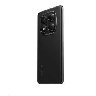Xiaomi Redmi Note 14 Pro 5G 12GB/512GB Midnight Black EU Xiaomi Redmi Note 14 Pro 5G 12GB/512GB Midnight Black EU