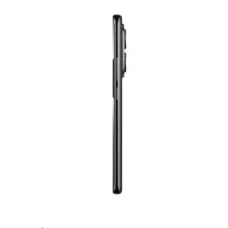 Xiaomi Redmi Note 14 Pro 5G 12GB/512GB Midnight Black EU Xiaomi Redmi Note 14 Pro 5G 12GB/512GB Midnight Black EU