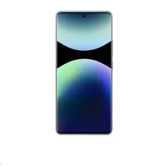 Xiaomi Redmi Note 14 Pro 5G 12GB/512GB koraljno zelena EU Xiaomi Redmi Note 14 Pro 5G 12GB/512GB koraljno zelena EU