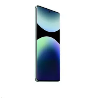 Xiaomi Redmi Note 14 Pro 5G 12GB/512GB koraljno zelena EU Xiaomi Redmi Note 14 Pro 5G 12GB/512GB koraljno zelena EU