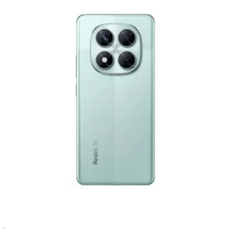Xiaomi Redmi Note 14 Pro 5G 12GB/512GB koraljno zelena EU Xiaomi Redmi Note 14 Pro 5G 12GB/512GB koraljno zelena EU