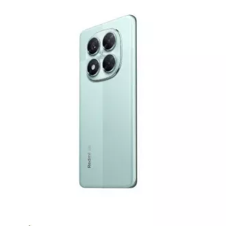 Xiaomi Redmi Note 14 Pro 5G 12GB/512GB koraljno zelena EU Xiaomi Redmi Note 14 Pro 5G 12GB/512GB koraljno zelena EU
