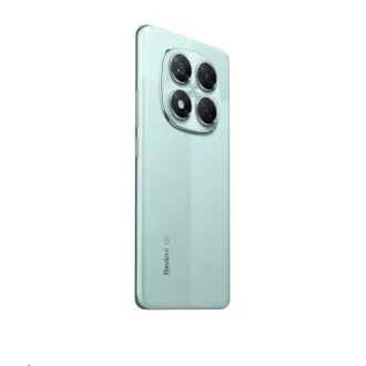 Xiaomi Redmi Note 14 Pro 5G 12GB/512GB koraljno zelena EU Xiaomi Redmi Note 14 Pro 5G 12GB/512GB koraljno zelena EU