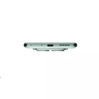 Xiaomi Redmi Note 14 Pro 5G 12GB/512GB koraljno zelena EU Xiaomi Redmi Note 14 Pro 5G 12GB/512GB koraljno zelena EU