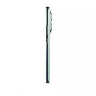 Xiaomi Redmi Note 14 Pro 5G 12GB/512GB koraljno zelena EU Xiaomi Redmi Note 14 Pro 5G 12GB/512GB koraljno zelena EU