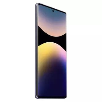 Xiaomi Redmi Note 14 Pro 8GB/256GB Midnight Black EU
