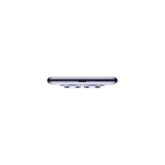 Xiaomi Redmi Note 14 Pro 8GB/256GB Midnight Black EU