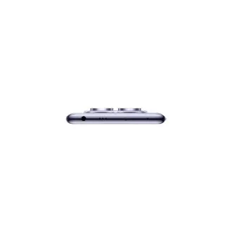 Xiaomi Redmi Note 14 Pro 8GB/256GB Midnight Black EU