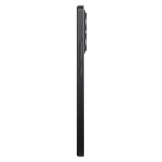 Xiaomi Redmi Note 14 5G 8GB/256GB Midnight Black EU Xiaomi Redmi Note 14 5G 8GB/256GB Midnight Black EU