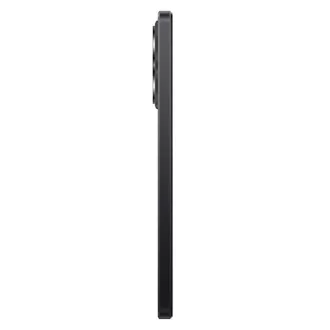 Xiaomi Redmi Note 14 5G 8GB/256GB Midnight Black EU Xiaomi Redmi Note 14 5G 8GB/256GB Midnight Black EU