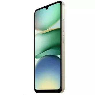 Xiaomi Redmi A5 3GB/64GB, zlatni EU