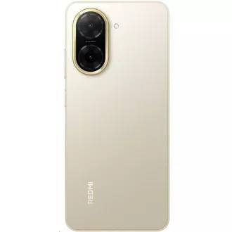 Xiaomi Redmi A5 3GB/64GB, zlatni EU