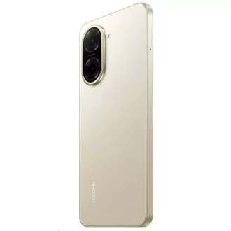Xiaomi Redmi A5 3GB/64GB, zlatni EU