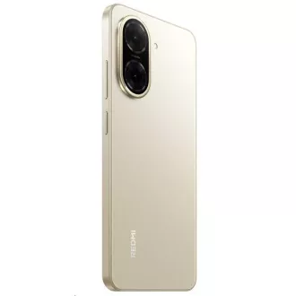 Xiaomi Redmi A5 3GB/64GB, zlatni EU