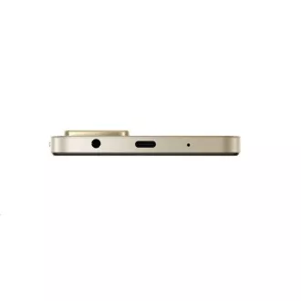 Xiaomi Redmi A5 3GB/64GB, zlatni EU