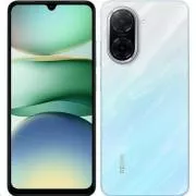 Xiaomi Redmi A5 4GB/128GB, plavi EU