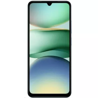 Xiaomi Redmi A5 4GB/128GB, plavi EU