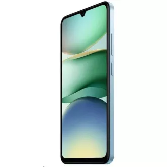 Xiaomi Redmi A5 4GB/128GB, plavi EU